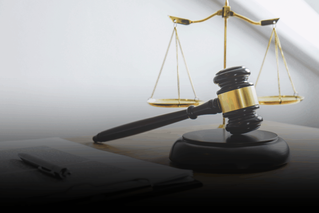 emergency custody order Minnesota