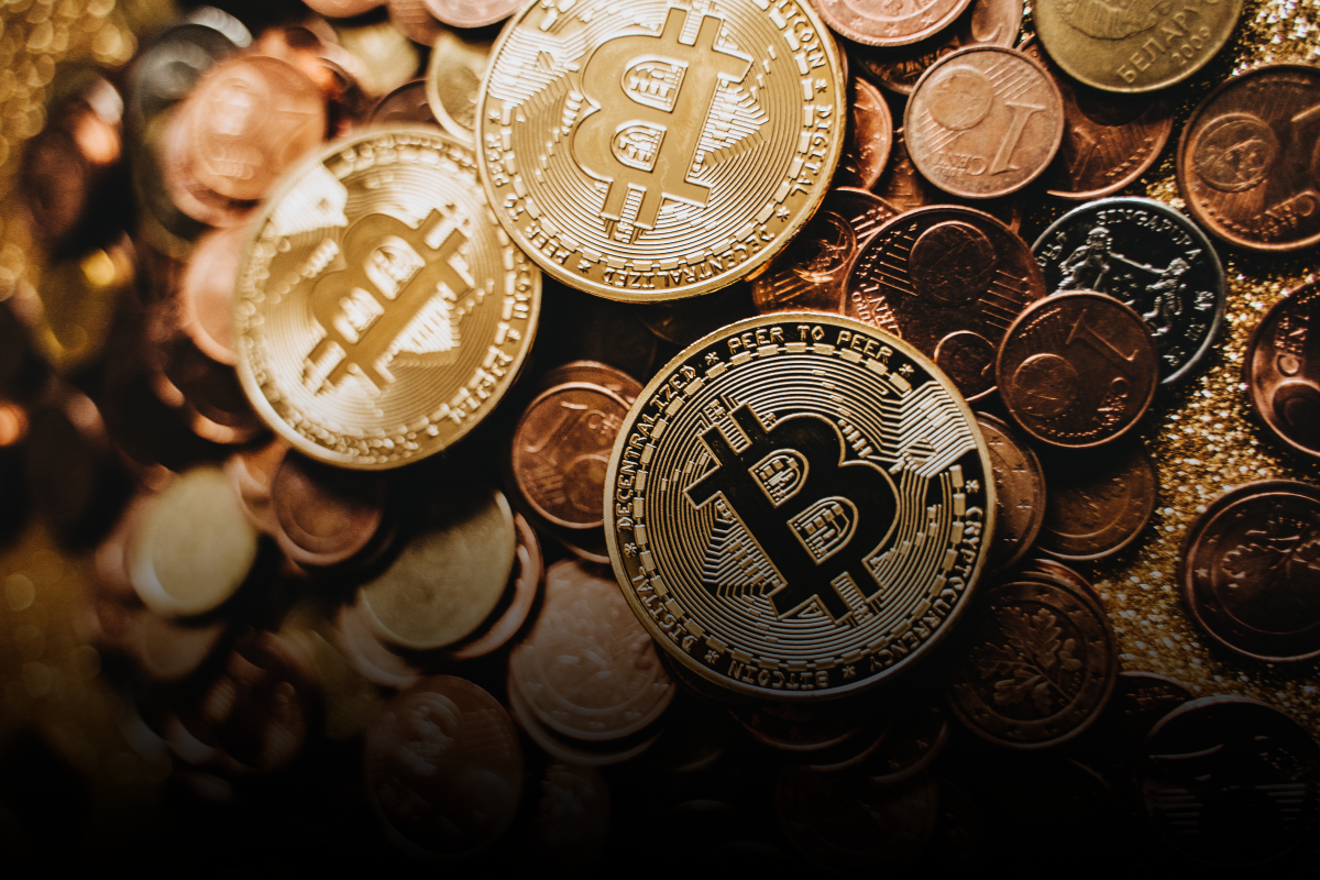 Valuation & Division of digital property in MN (NFTs and crypto)