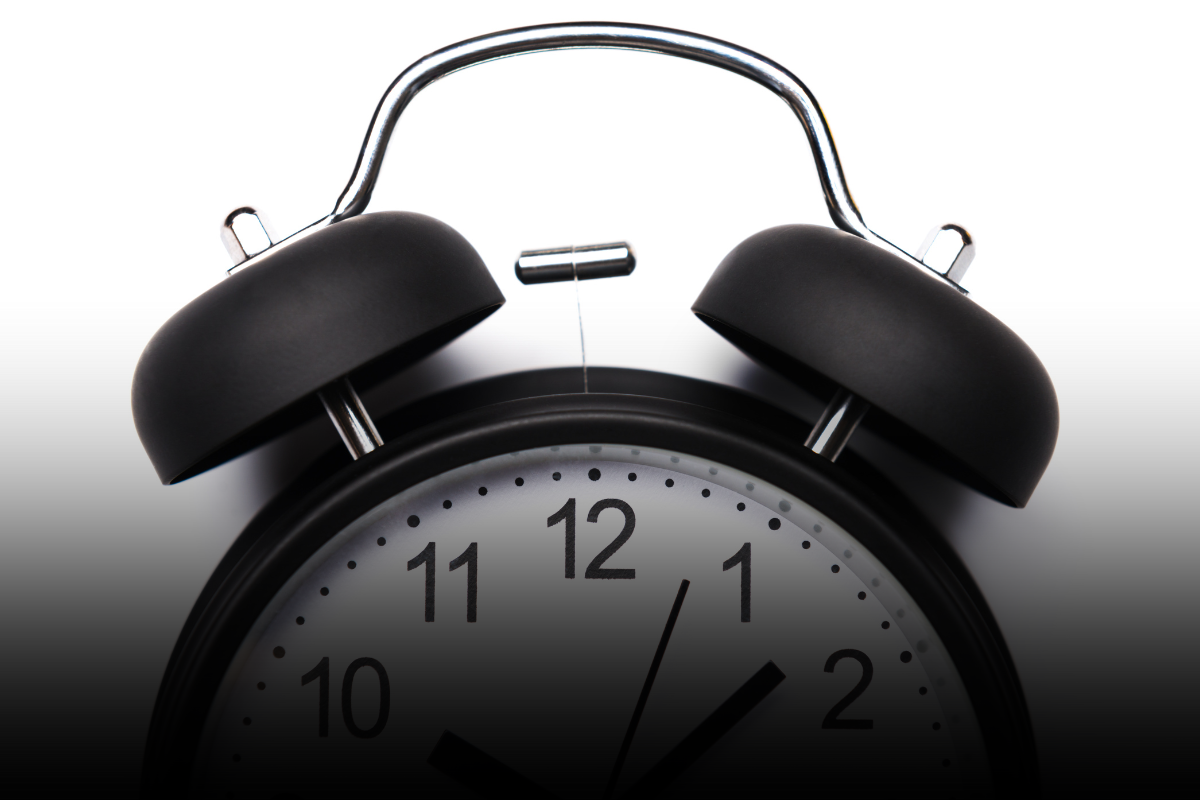 Parenting-Time Interference Remedies in Minnesota: Make-Up Time, Fees & Contempt