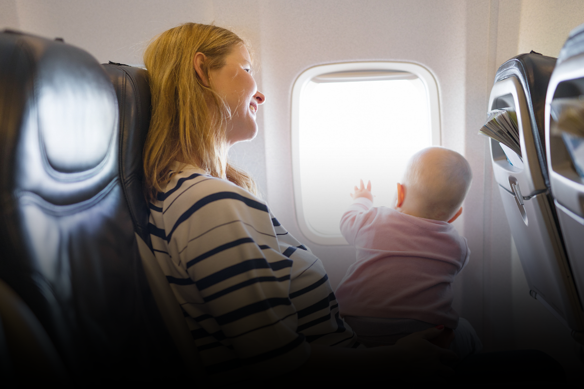 Relocation Clauses in Minnesota Custody Decrees: Drafting to Avoid Future Disputes