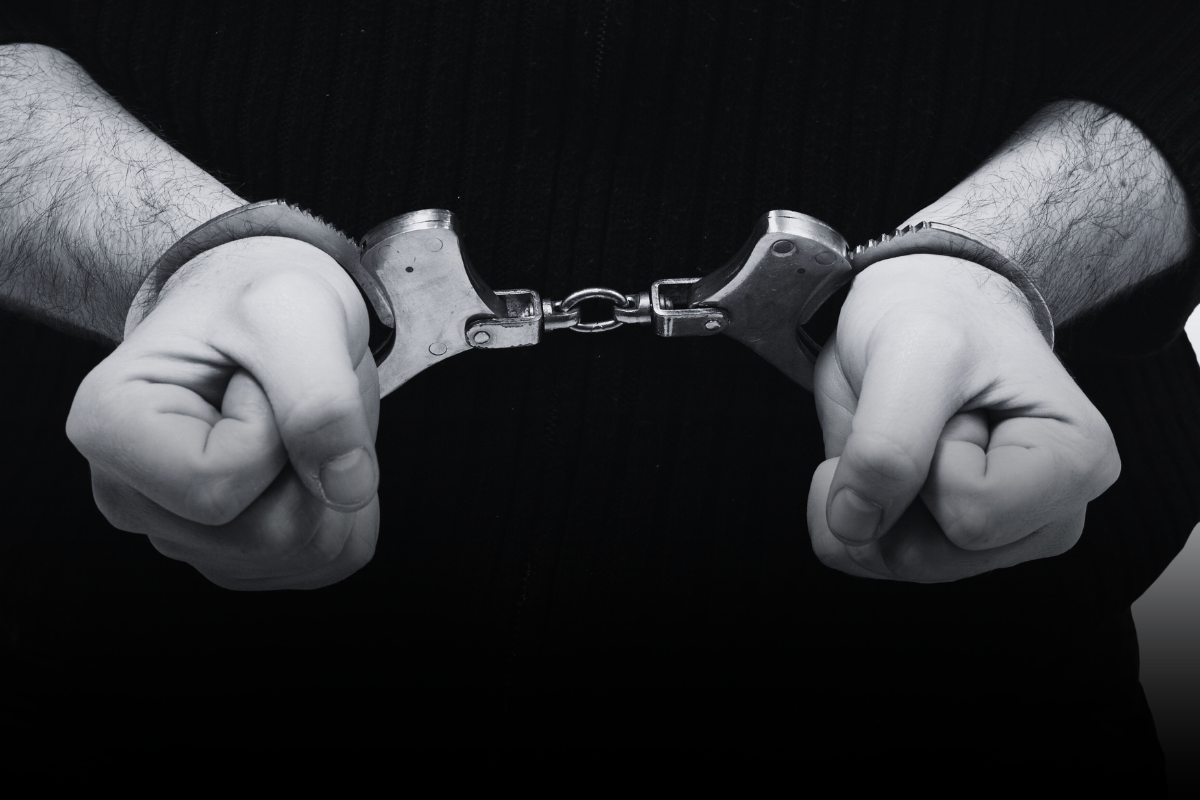 What Happens If Both of Us Are Charged With Assault in Minnesota?