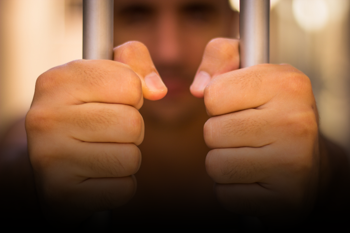 What Happens If I Violate a DANCO During a Parenting-Time Exchange in Minnesota?