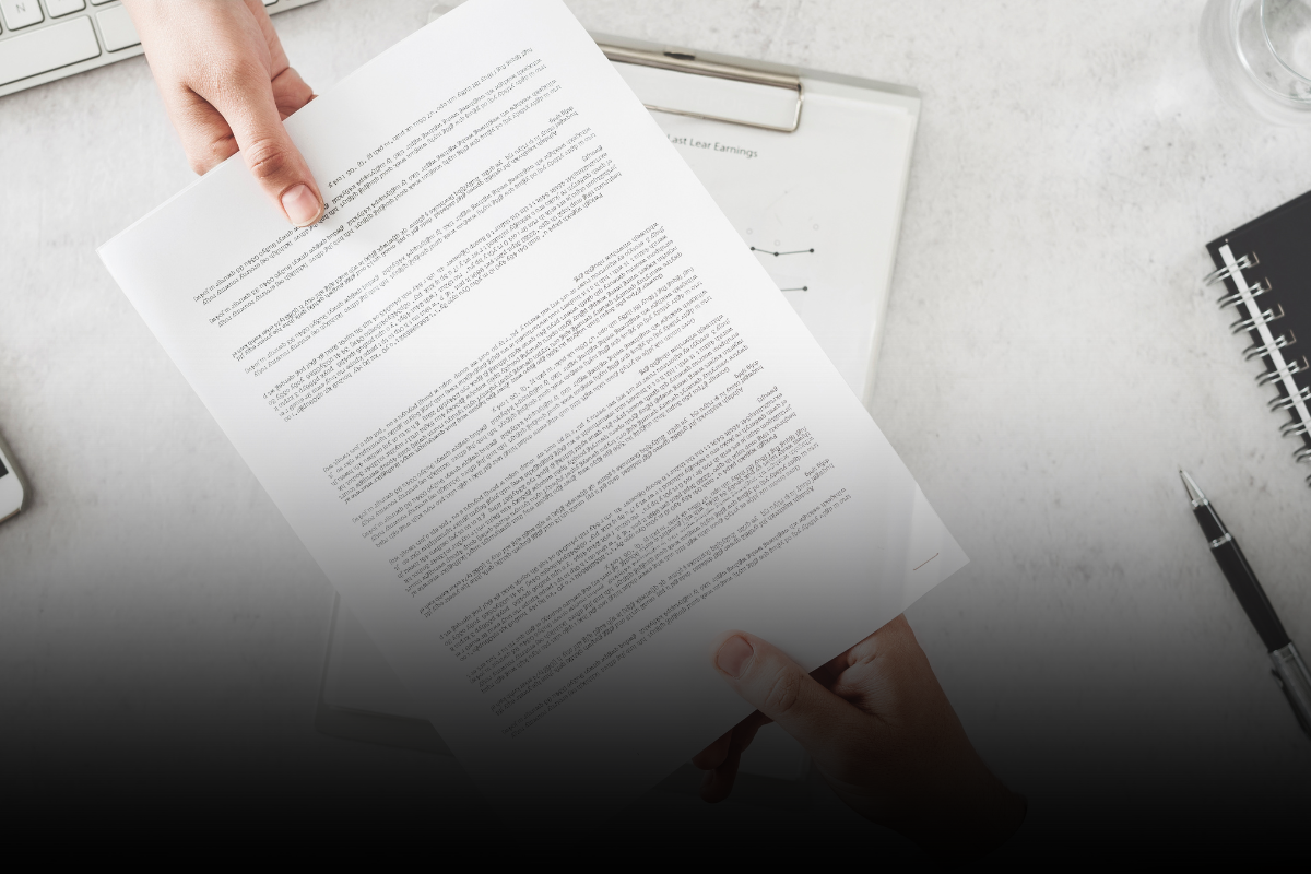 Sex Offender Registration After Criminal Sexual Conduct Convictions in Minnesota