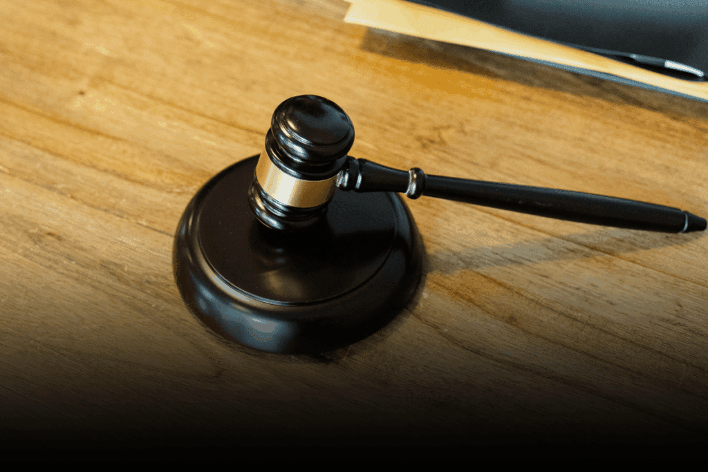 Assault vs. Disorderly Conduct in Minnesota