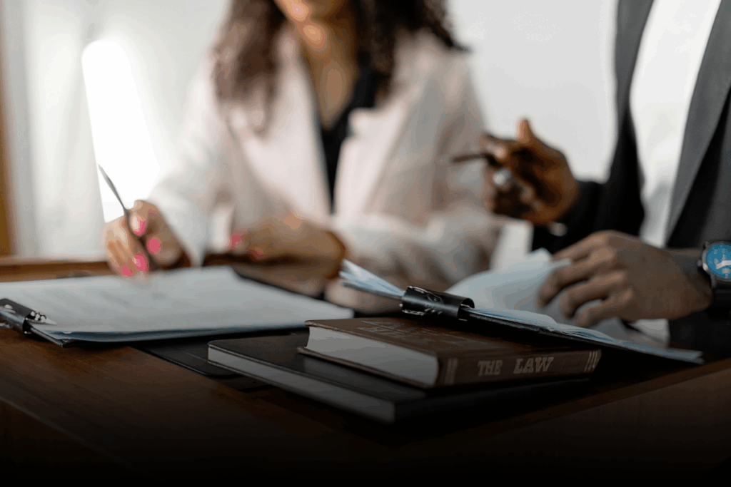 sexual contact vs. sexual penetration Minnesota