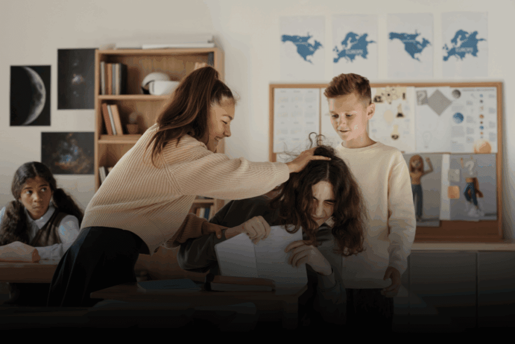 juvenile assault Minnesota