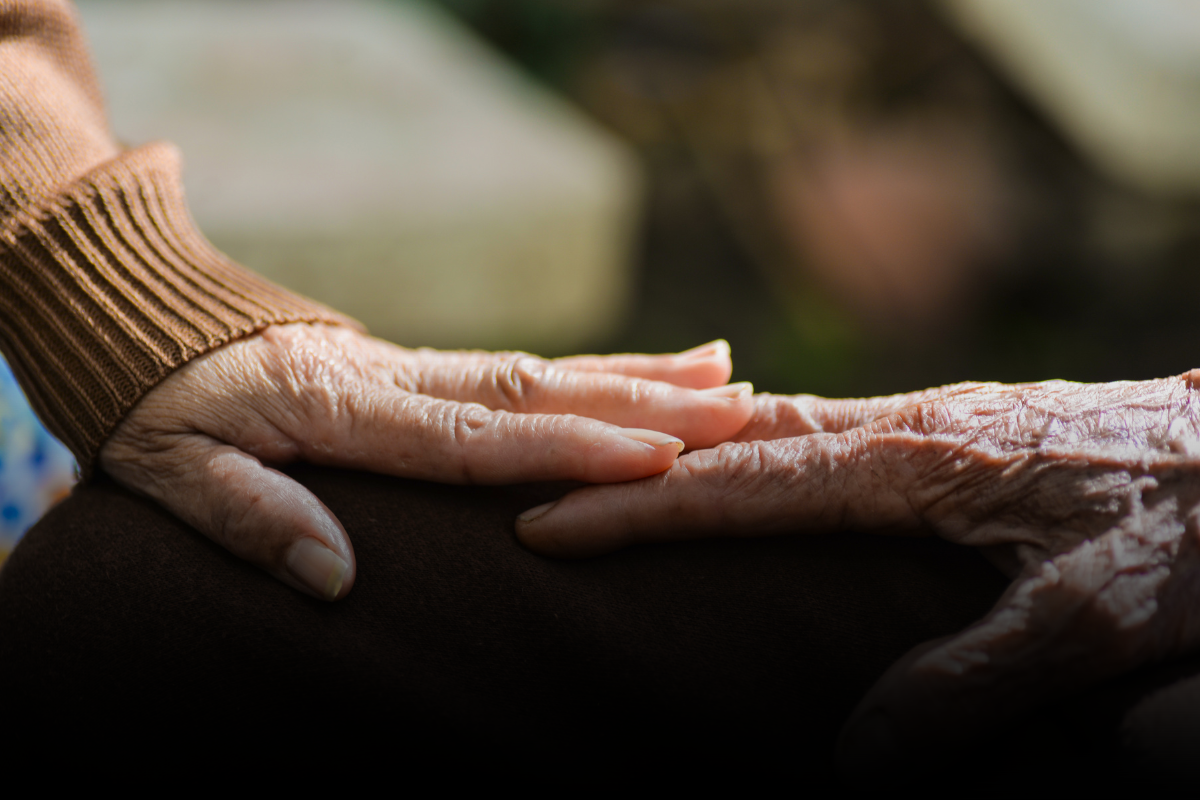 What Is the Penalty for Assaulting a Senior Citizen in Minnesota?