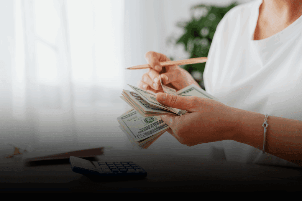 Minnesota theft vs borrowing