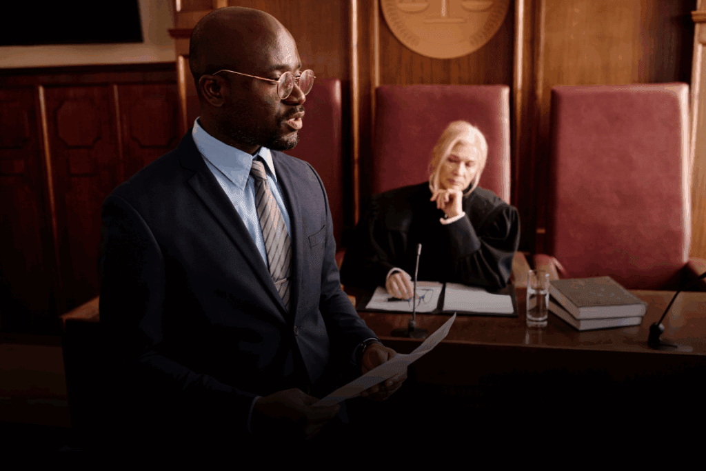 assault specific intent