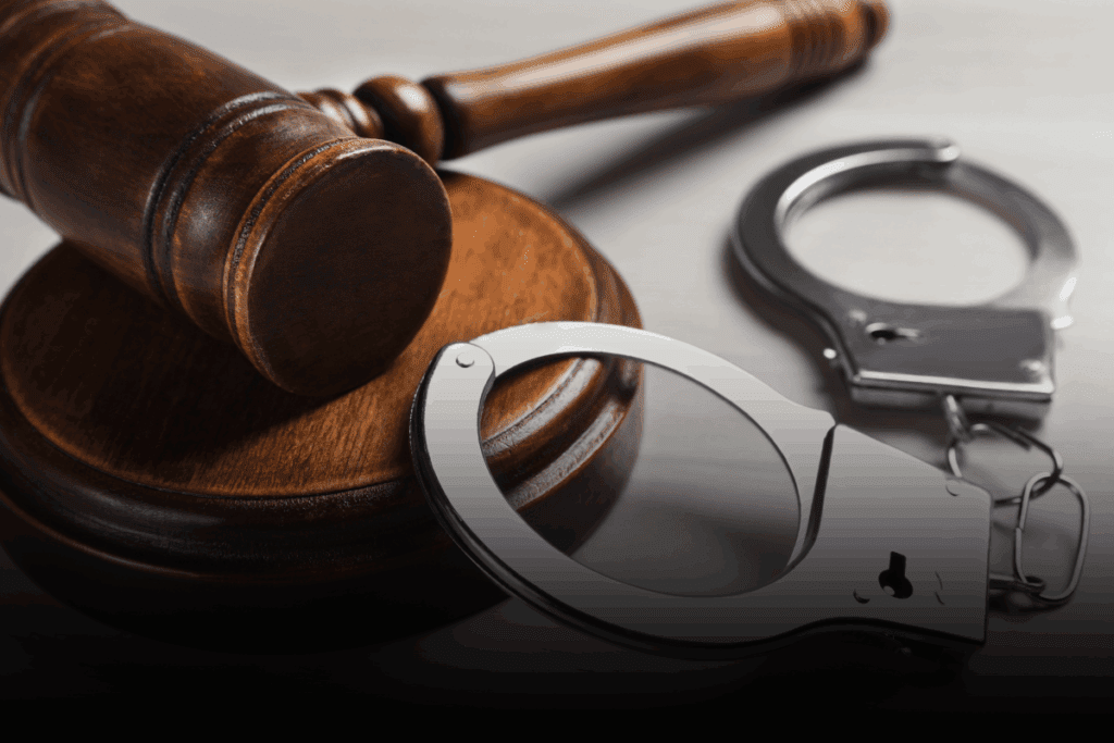 sistema de puntos del historial criminal en Minnesota