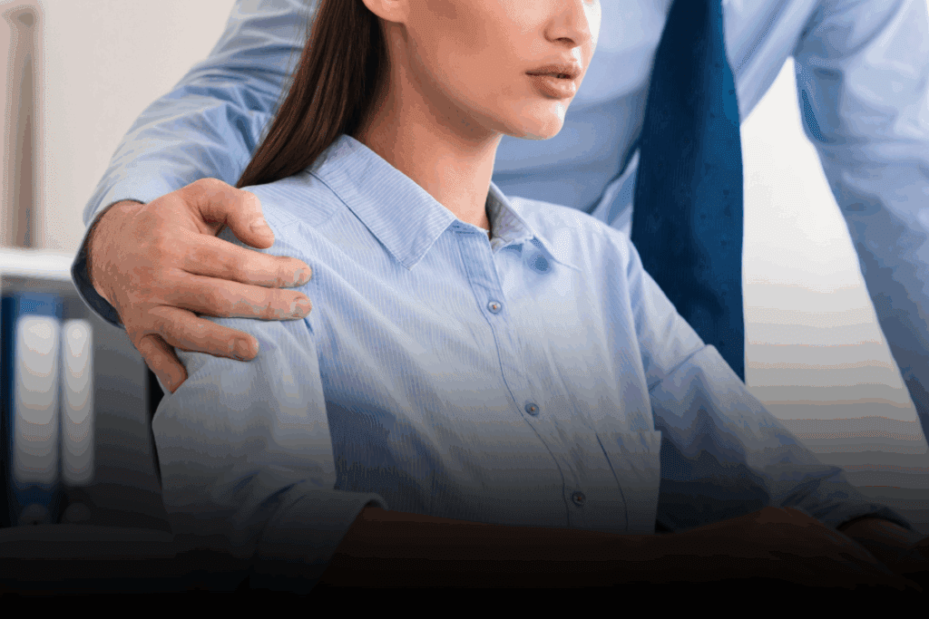false sex crime accusations, Minnesota