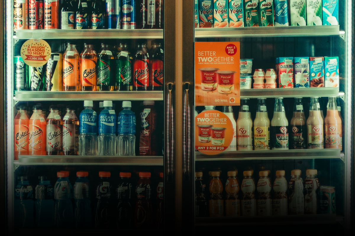 Organized Retail Theft in Minnesota: New Trends, Penalties & Defense Angles