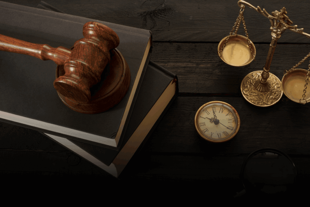 self-defense vs disorderly conduct Minnesota