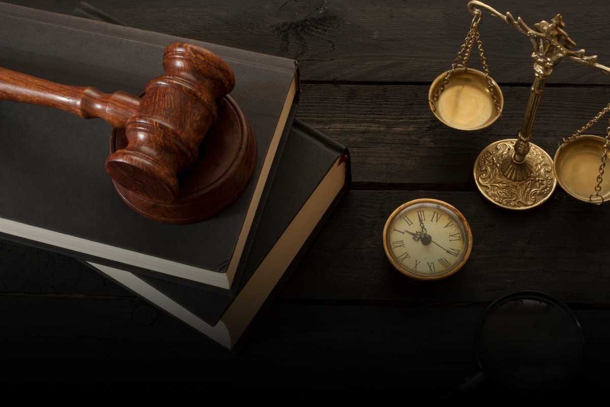 Self-Defense vs. Disorderly Conduct: Where Minnesota Courts Draw the Line