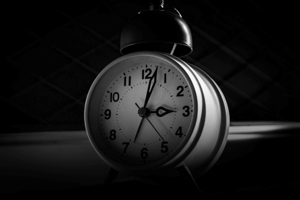 employee time theft Minnesota