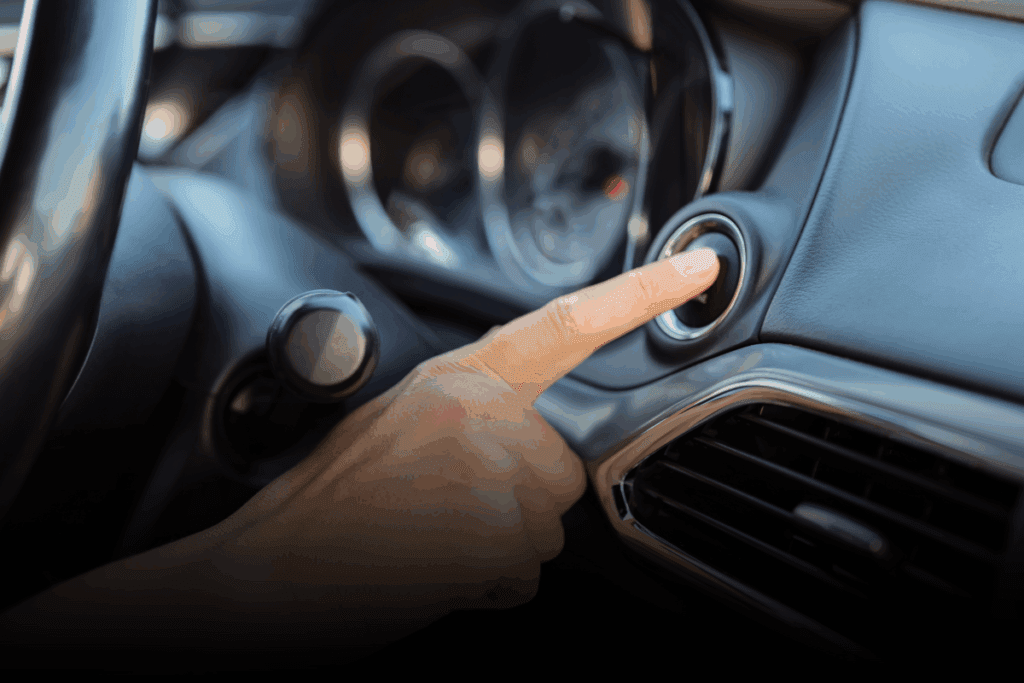 ignition interlock violations Minnesota
