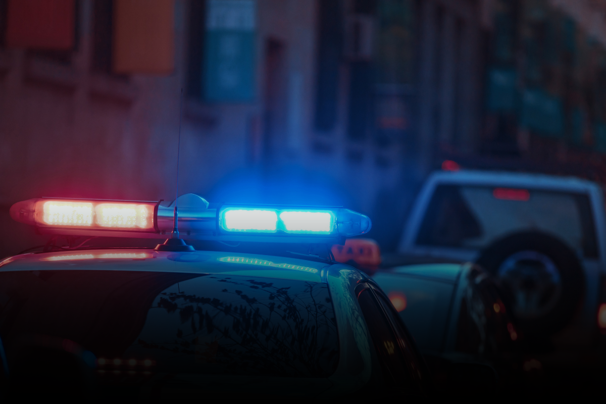 How Long Do Police Have to File Drug Charges in Minnesota?