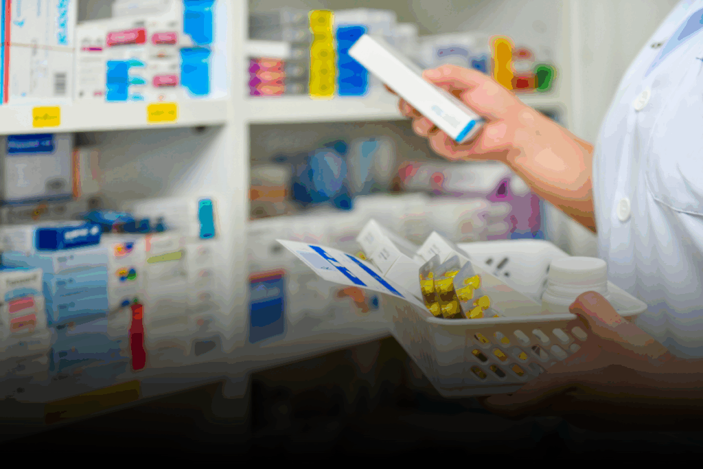 prescription meds DWI Minnesota