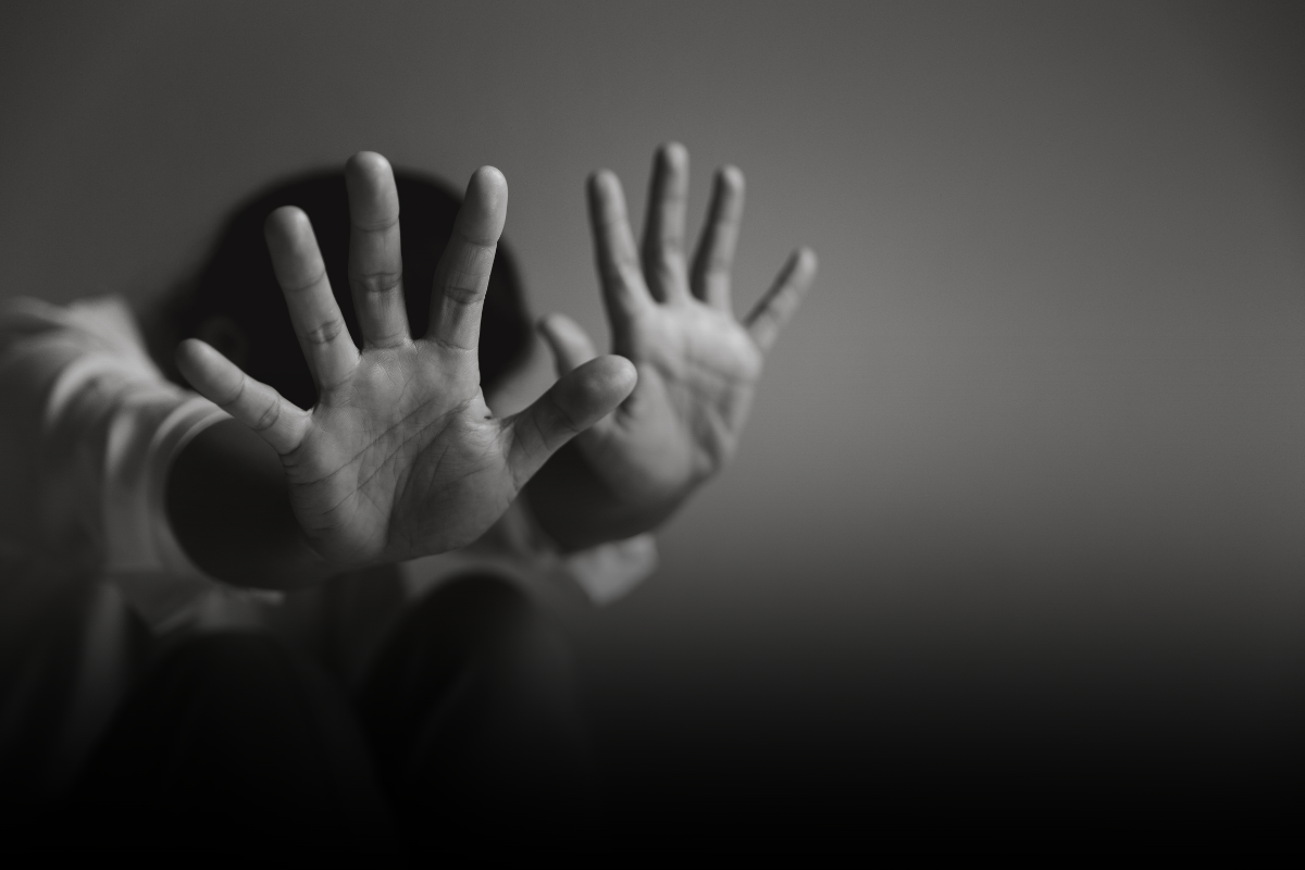 What You Should Know About Domestic Assault Without Visible Injuries in Minnesota