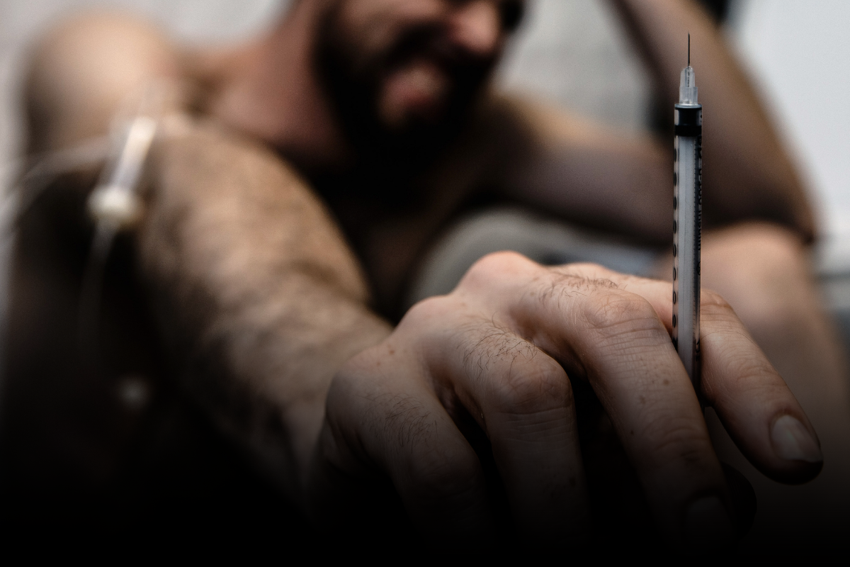 First-offense felony drug cases in Minnesota: Diversion, stays of adjudication & outcomes