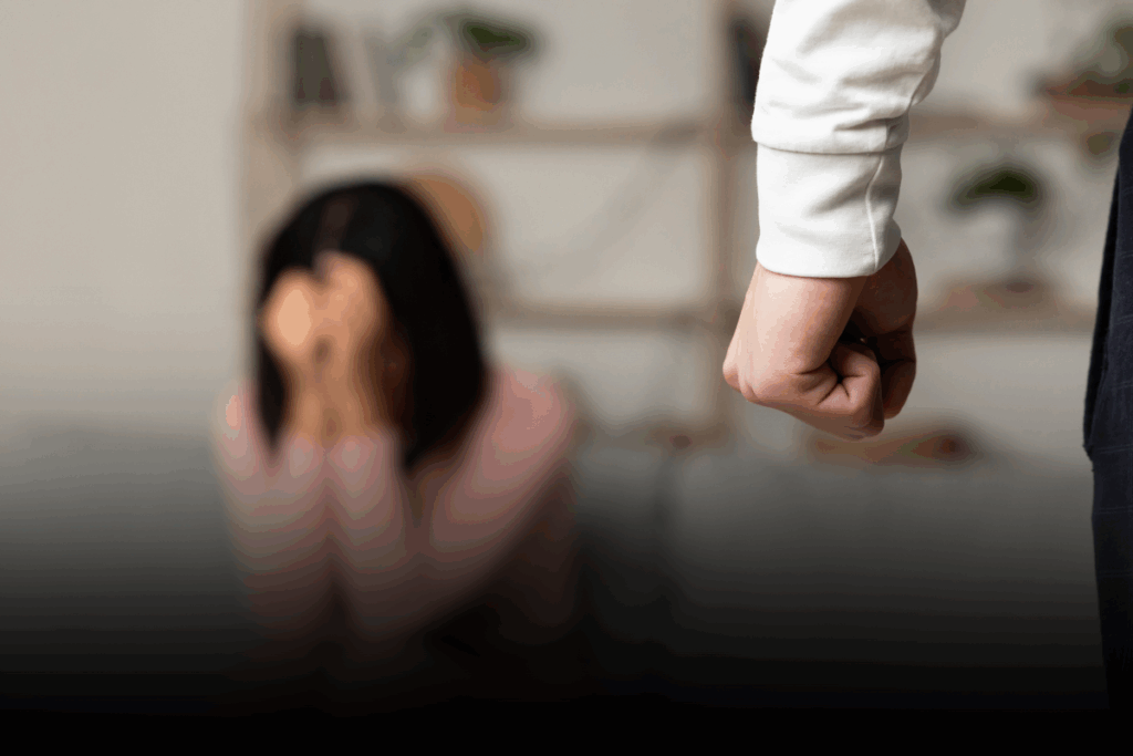 ¿Se puede ser acusado de asalto en Minnesota si no ocurrió contacto físico?