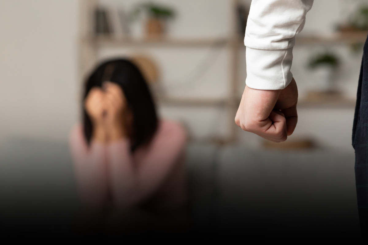 Can You Be Charged With Assault in Minnesota If No Physical Contact Occurred?