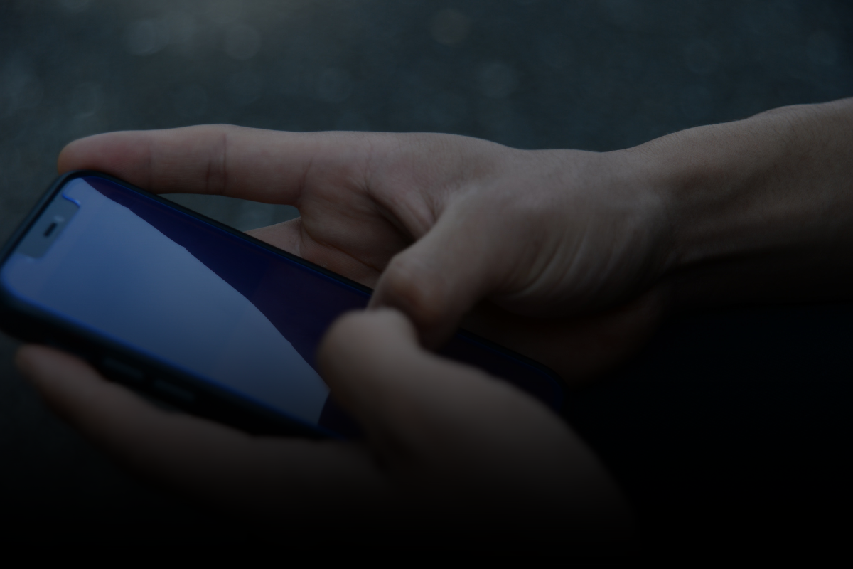 Sextortion Allegations in Minnesota: Charges, Digital Evidence & Immediate Steps