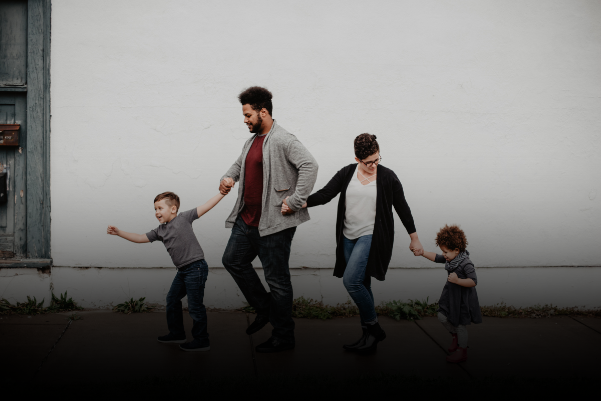 Parallel Parenting vs. Co-Parenting in Minnesota Custody Cases