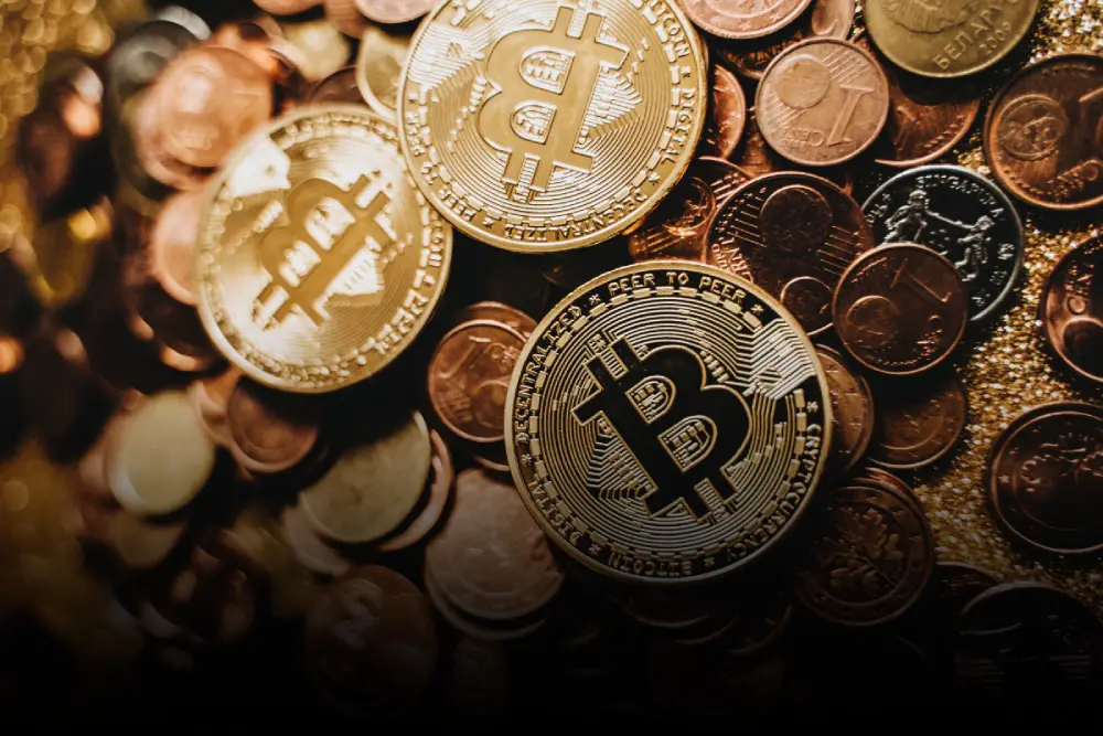 valuation-division-of-digital-property-in-mn-nfts-and-crypto