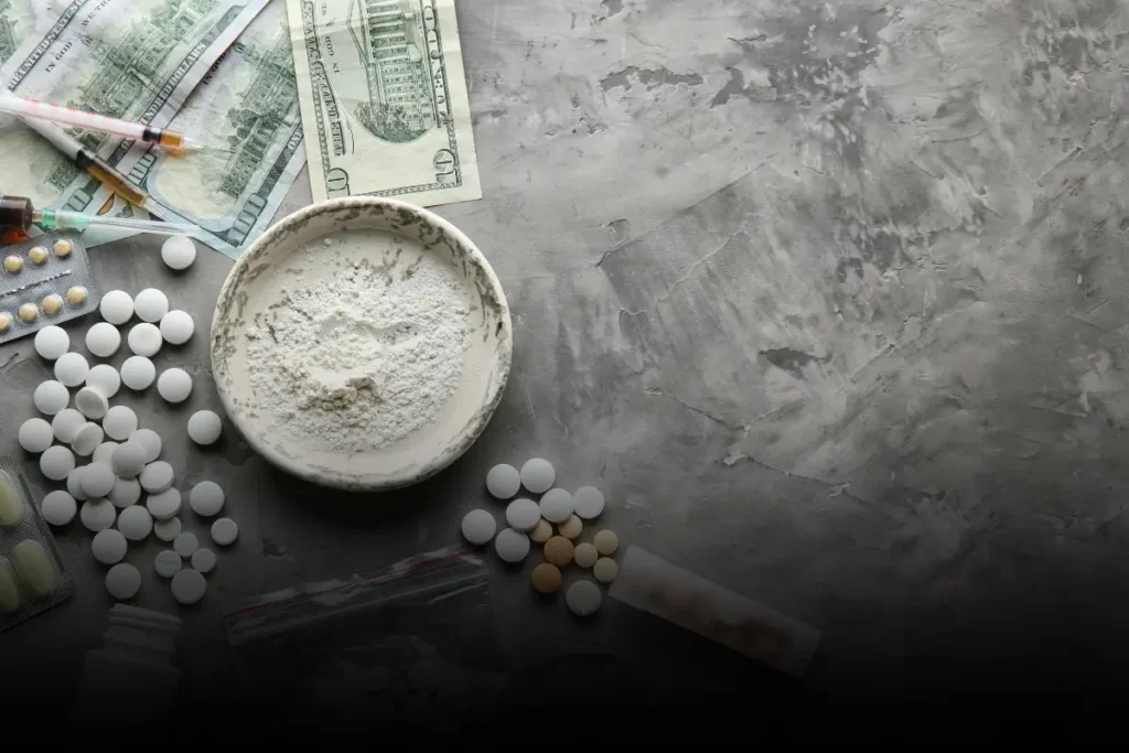 what-counts-as-drug-conspiracy-charges-in-minnesota