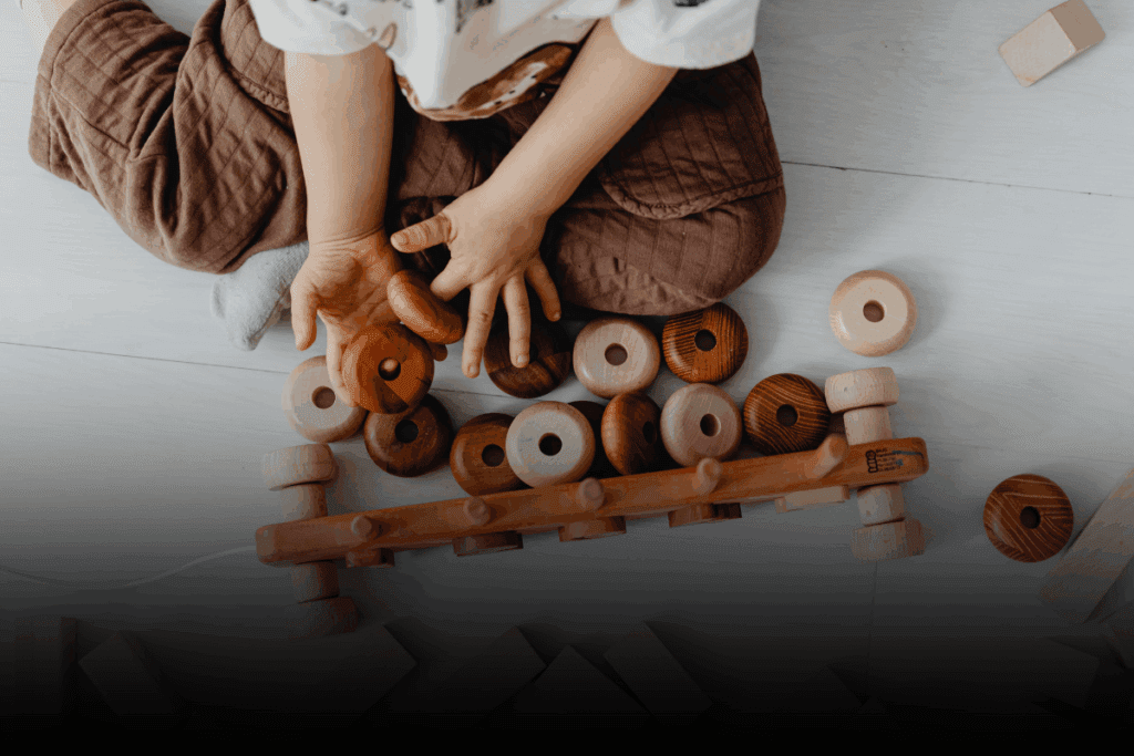 Minnesota Child Custody