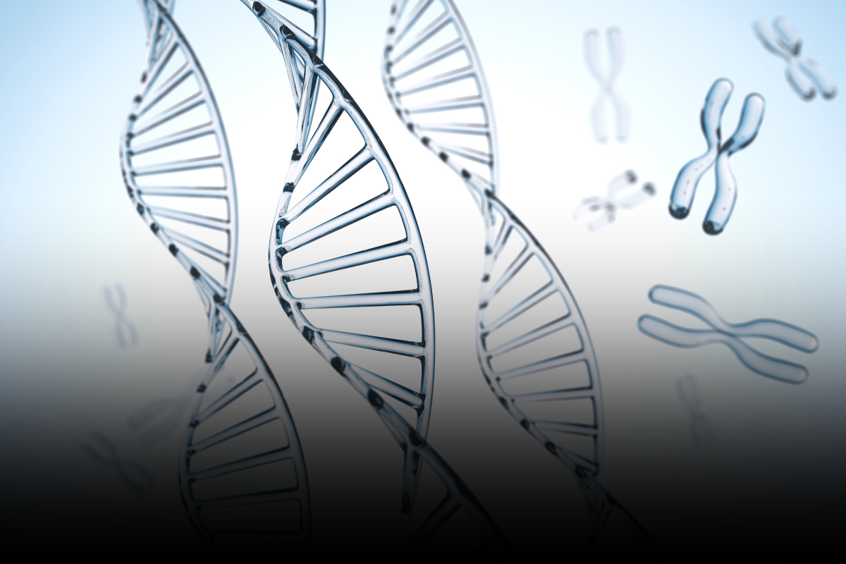 Challenging DNA and SANE Exams in Criminal Sexual Conduct Cases in Minnesota