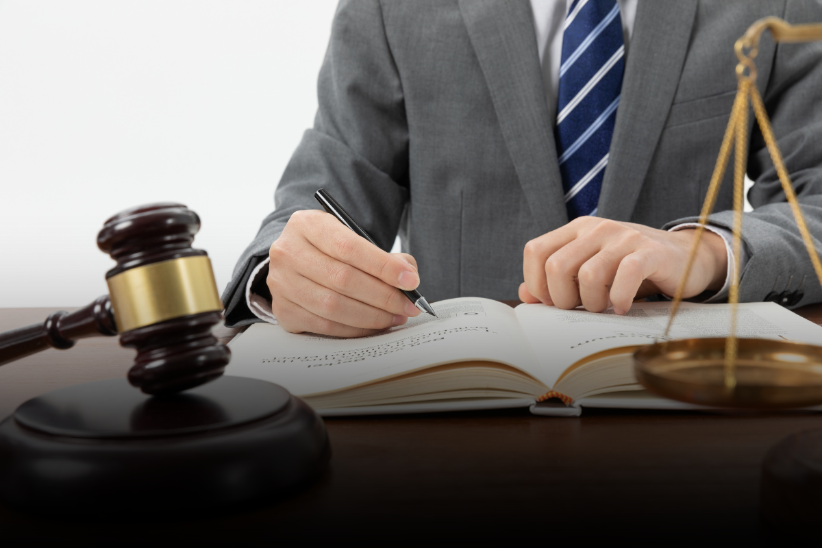 The Basics of Criminal Sexual Conduct in Minnesota