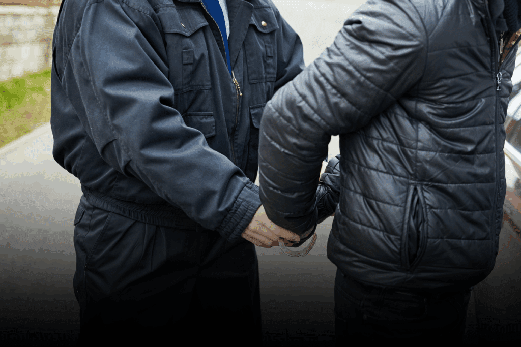 conspiracy felony Minnesota