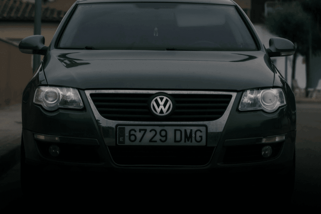 whiskey plates Minnesota