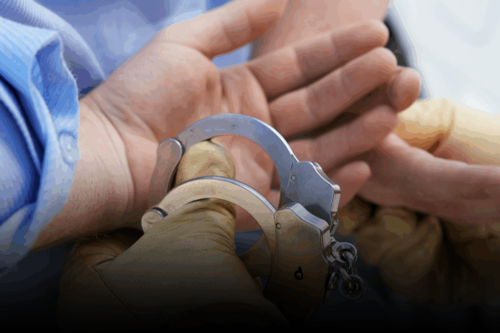 Violating an OFP or HRO in Minnesota