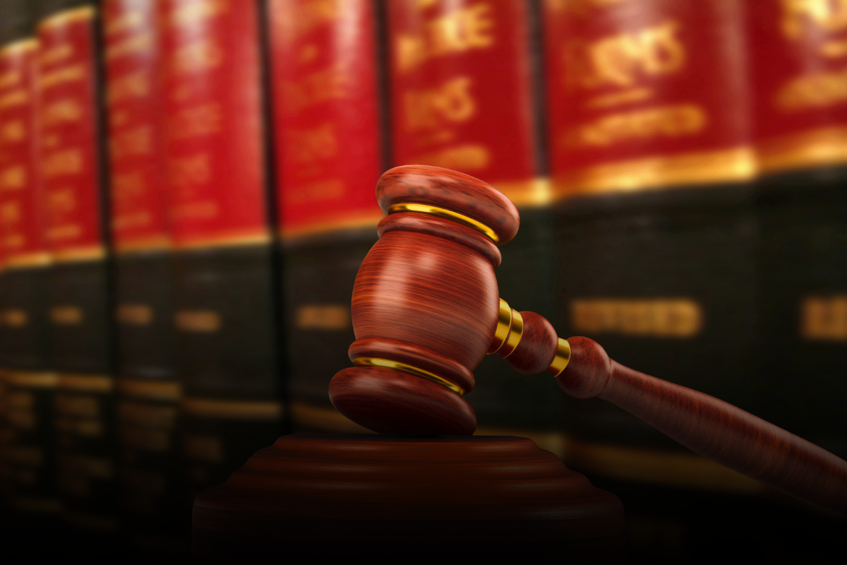 Mutual no‑contact orders and parenting‑time exchanges under an OFP/HRO