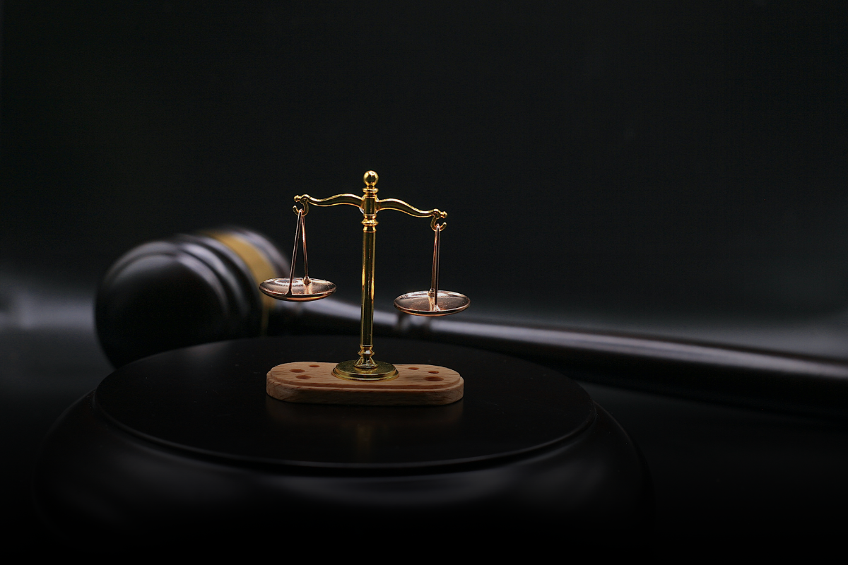 How prior convictions enhance Minnesota Felonies (assault, theft, DWI)