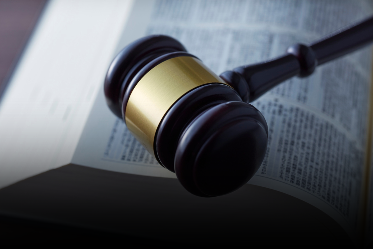 DWI Plea Bargains in Minnesota: How They Work & What You Give Up