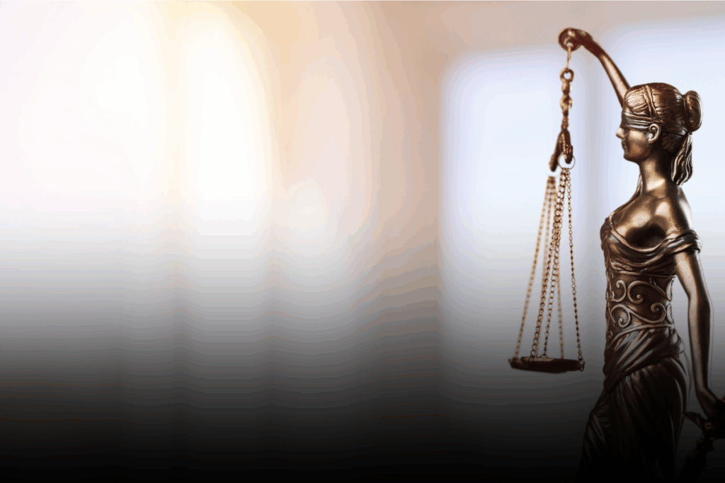 Criminal Pre-charge Representation