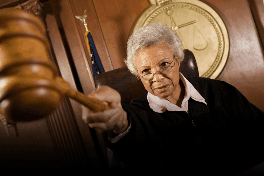 Remorse in Domestic Assault