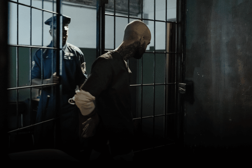 Stay of imposition in Minnesota