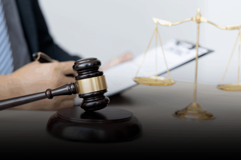 Nesting Custody Agreement