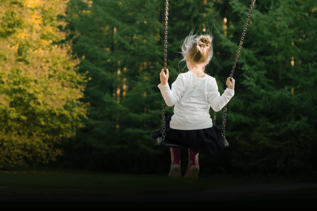 Child Custody Orders