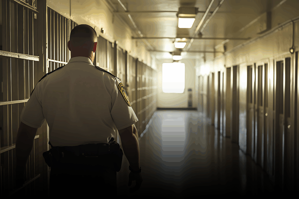 Post Conviction Relief