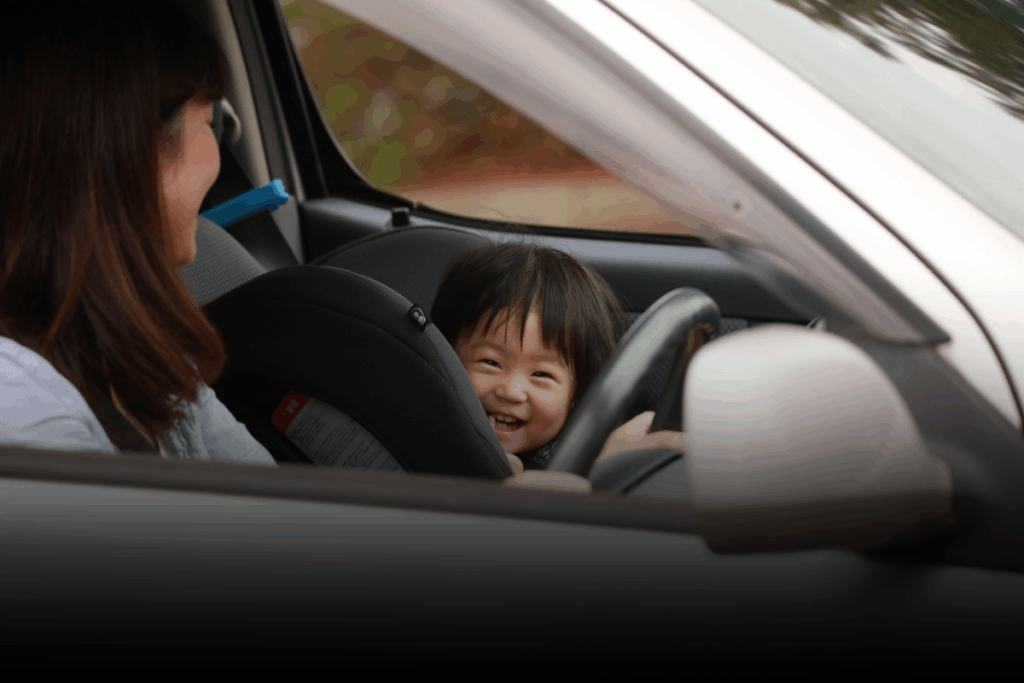 Relocation and Child Custody