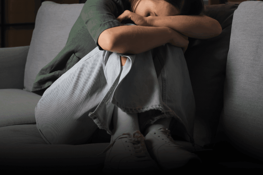 Child Custody Decisions