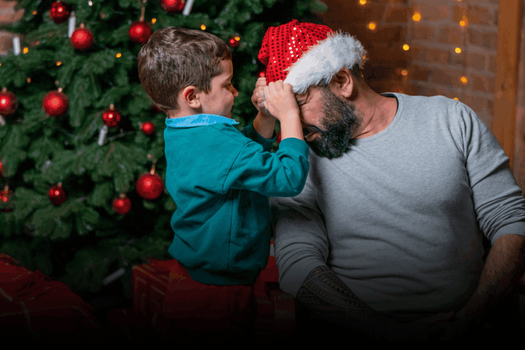 Minnesota Parenting Plans