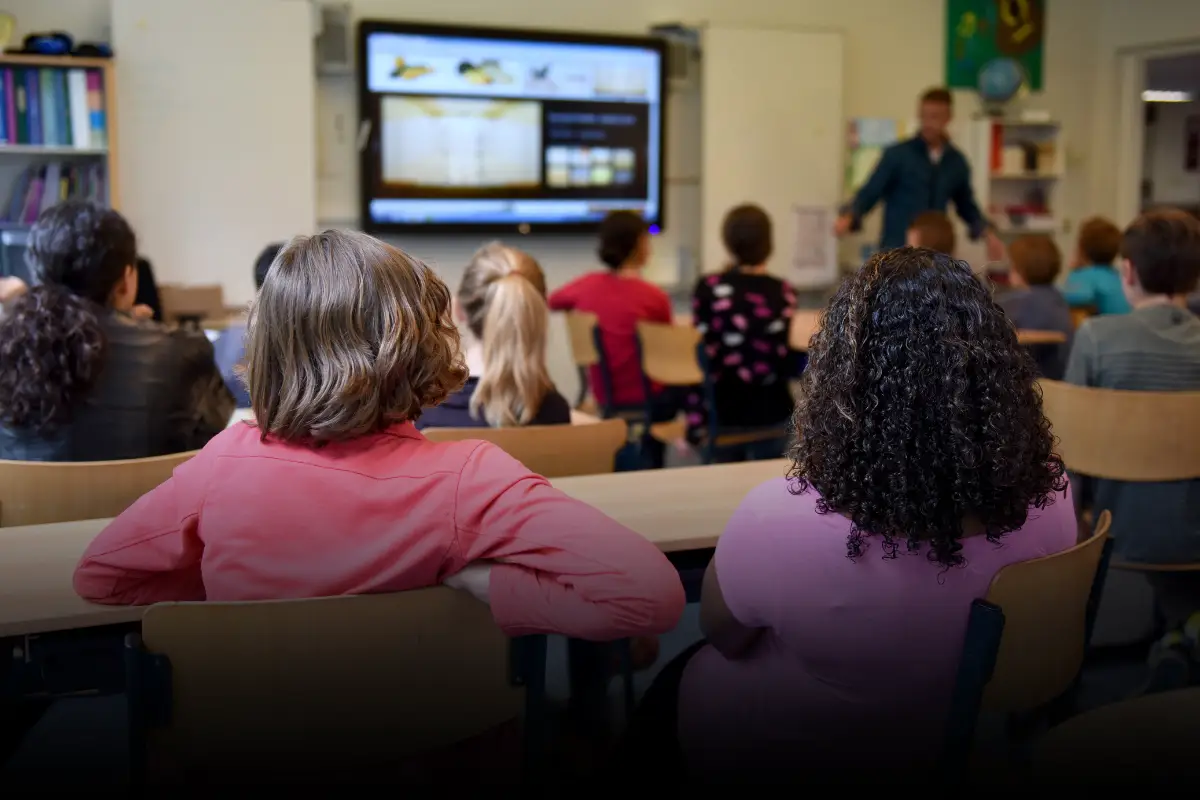 School choice disputes in Minnesota Child Custody cases