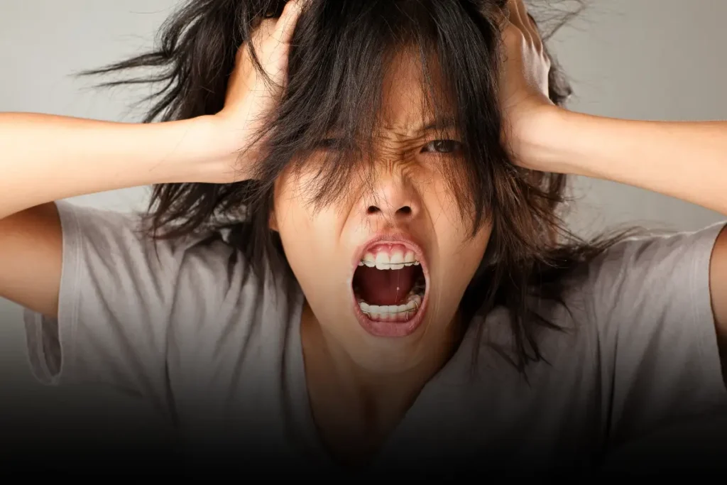 anger-management-and-domestic-assault-mn